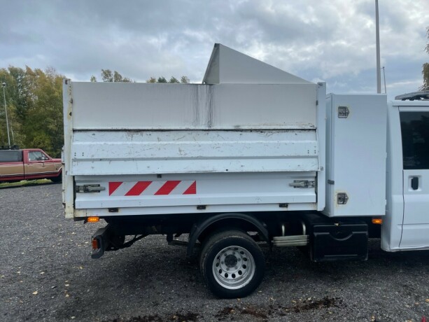 ford-transit-diesel-2011-big-18