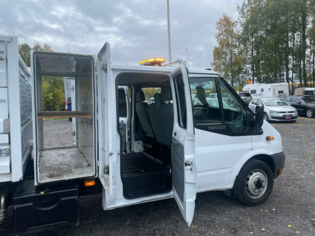 ford-transit-diesel-2011-big-22