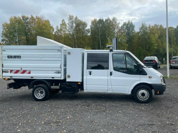 ford-transit-diesel-2011-big-13