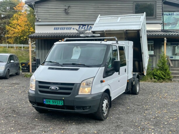 ford-transit-diesel-2011-big-4