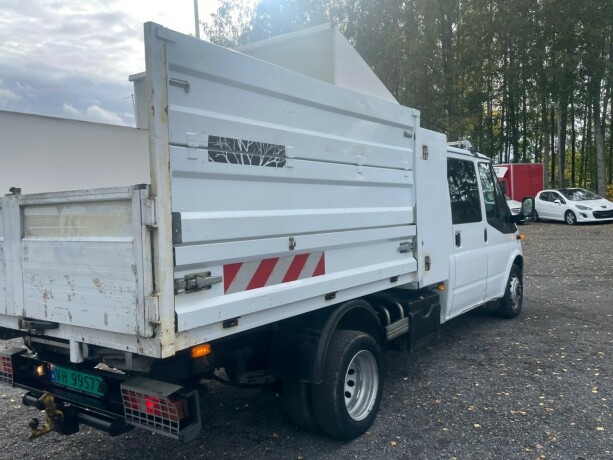 ford-transit-diesel-2011-big-17