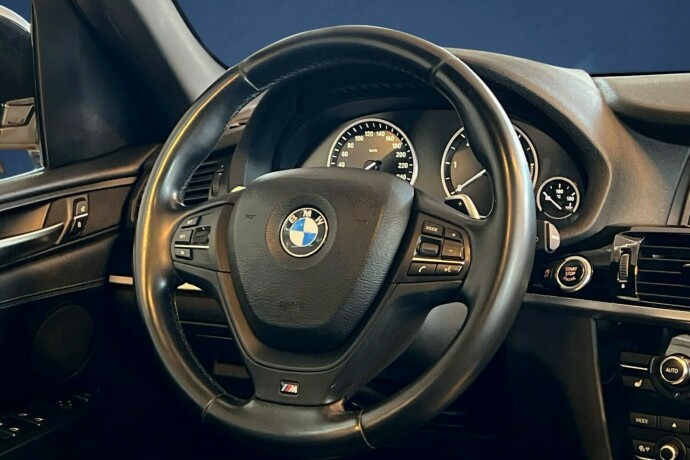 bmw-x3-diesel-2015-big-14