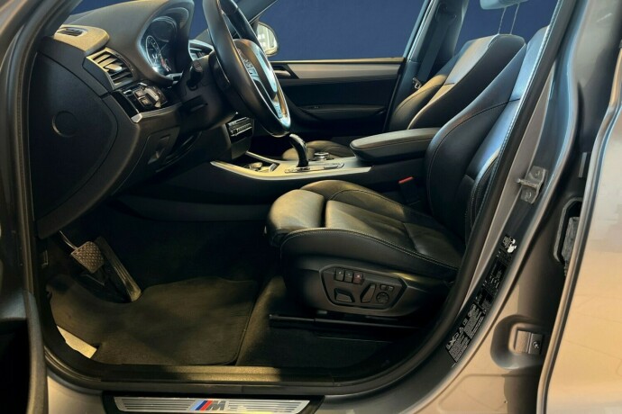 bmw-x3-diesel-2015-big-9