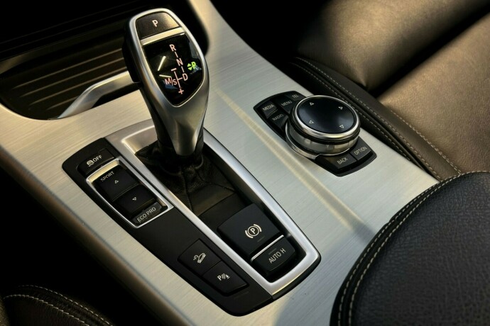 bmw-x3-diesel-2015-big-16
