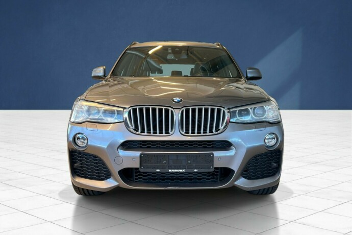 bmw-x3-diesel-2015-big-2