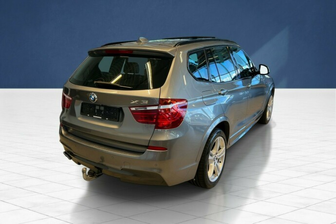 bmw-x3-diesel-2015-big-6