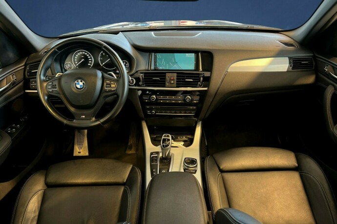 bmw-x3-diesel-2015-big-13