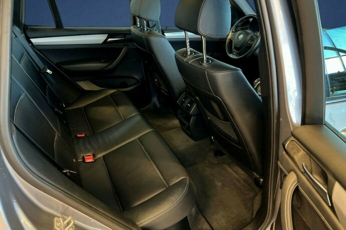 bmw-x3-diesel-2015-big-12