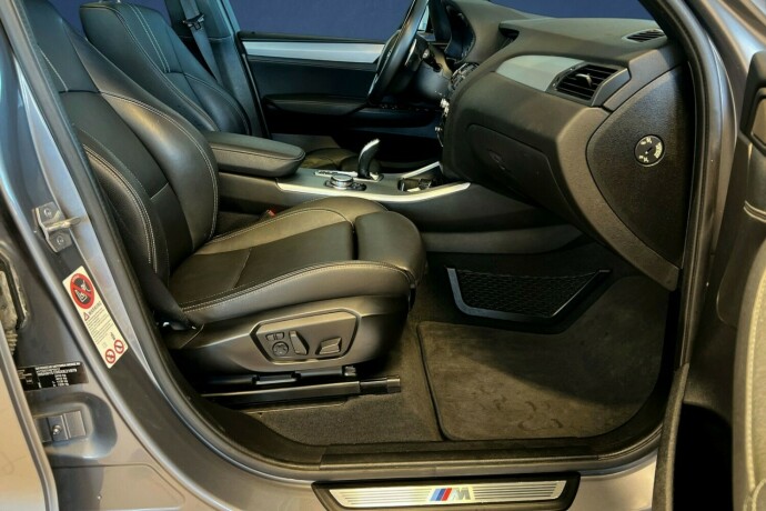 bmw-x3-diesel-2015-big-11