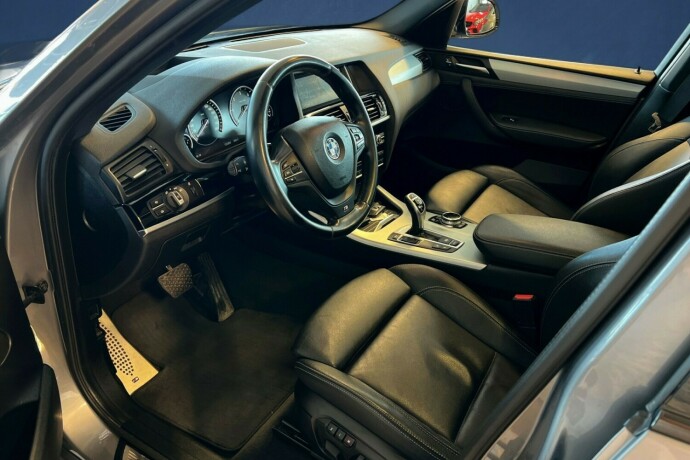 bmw-x3-diesel-2015-big-8