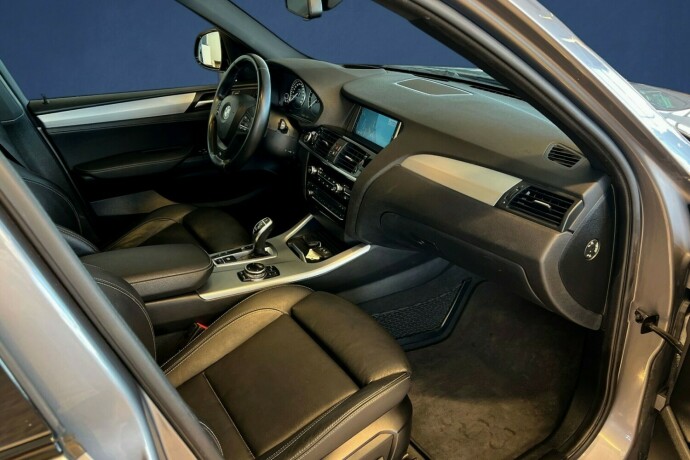 bmw-x3-diesel-2015-big-10