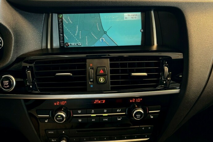 bmw-x3-diesel-2015-big-15