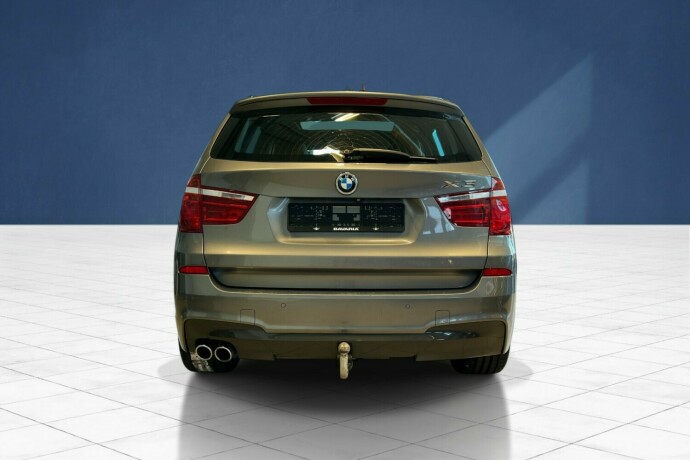 bmw-x3-diesel-2015-big-7