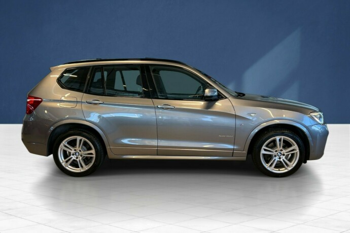 bmw-x3-diesel-2015-big-5