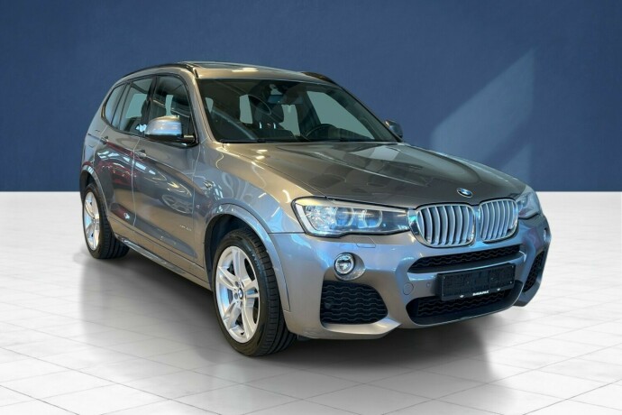 bmw-x3-diesel-2015-big-1