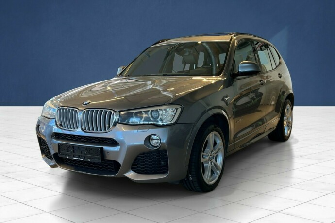 bmw-x3-diesel-2015-big-4