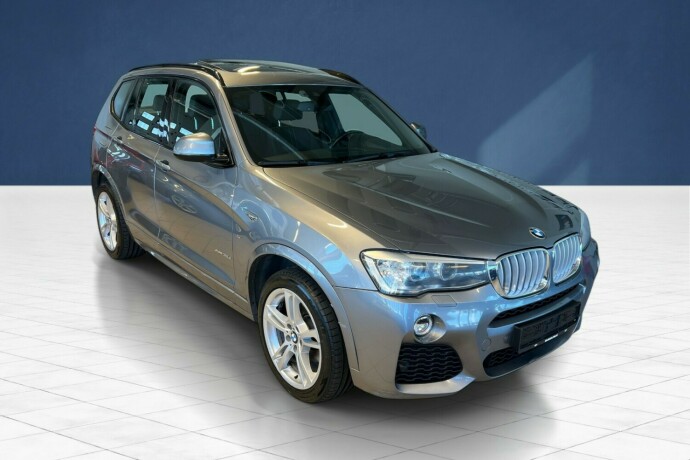 bmw-x3-diesel-2015-big-0