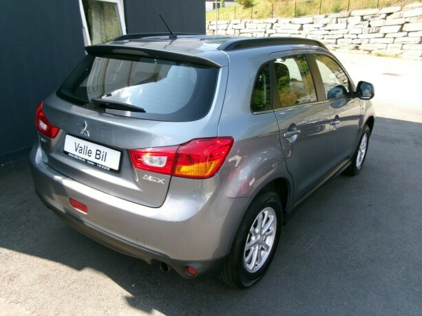 mitsubishi-asx-bensin-2014-big-5