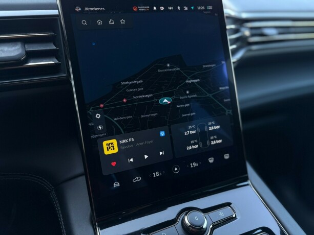nio-es8-elektrisitet-2022-big-17
