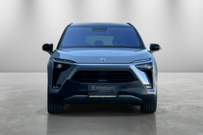 nio-es8-elektrisitet-2022-big-0