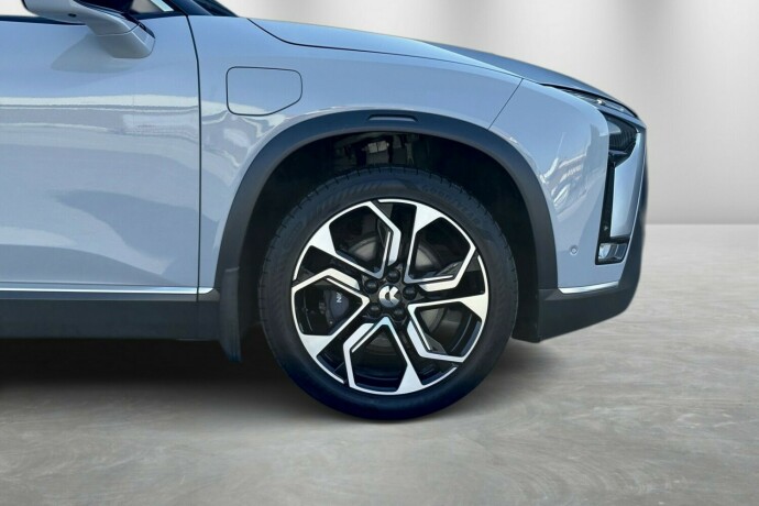 nio-es8-elektrisitet-2022-big-3