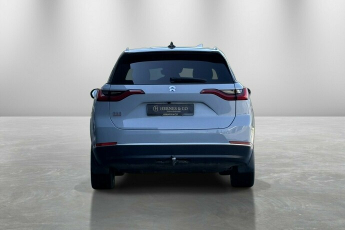 nio-es8-elektrisitet-2022-big-5