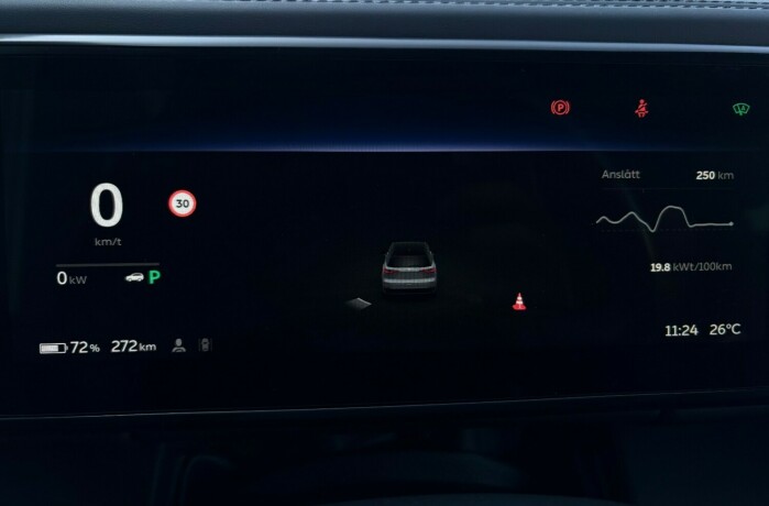 nio-es8-elektrisitet-2022-big-23