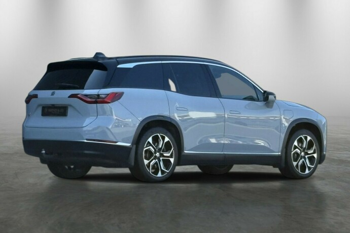 nio-es8-elektrisitet-2022-big-4