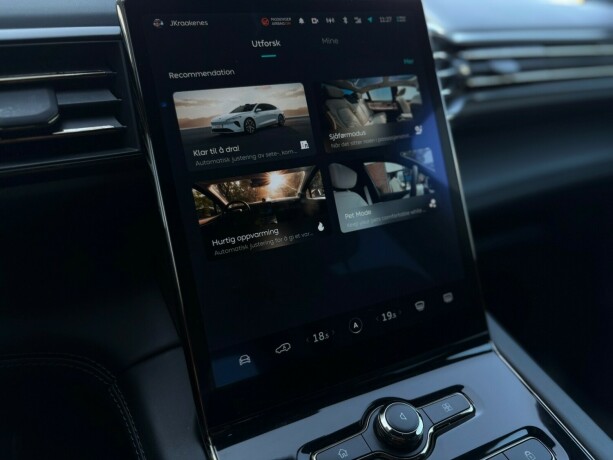 nio-es8-elektrisitet-2022-big-16