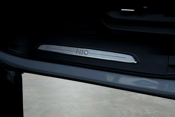 nio-es8-elektrisitet-2022-big-34