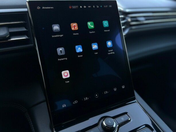 nio-es8-elektrisitet-2022-big-21