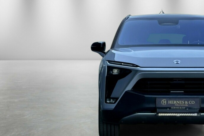 nio-es8-elektrisitet-2022-big-2