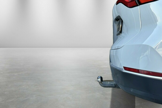 nio-es8-elektrisitet-2022-big-9
