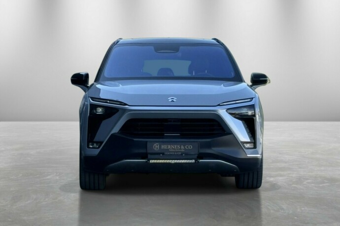 nio-es8-elektrisitet-2022-big-1