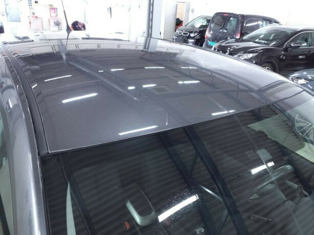 toyota-auris-bensin-2009-big-19