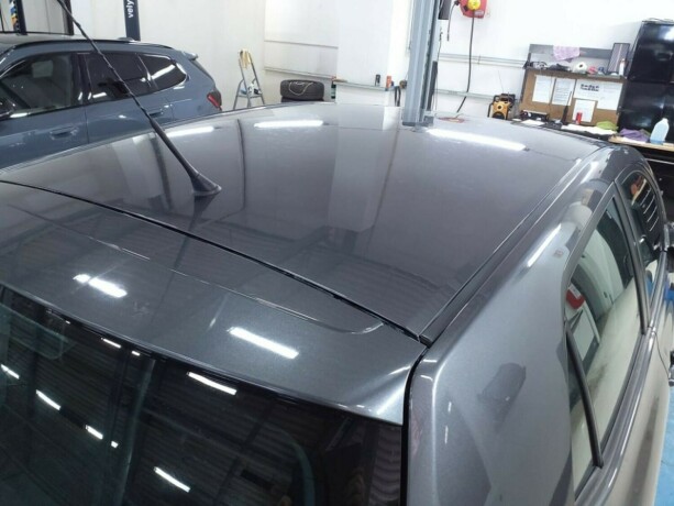 toyota-auris-bensin-2009-big-20