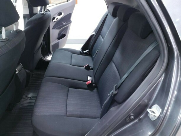 toyota-auris-bensin-2009-big-11