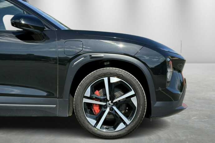 nio-nio-el7-elektrisitet-2023-big-3