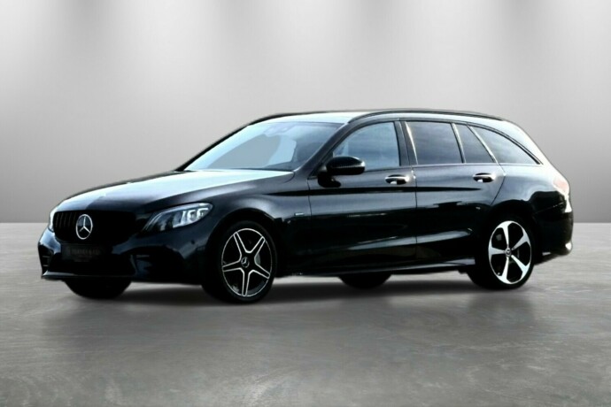 nio-nio-el7-elektrisitet-2023-big-40