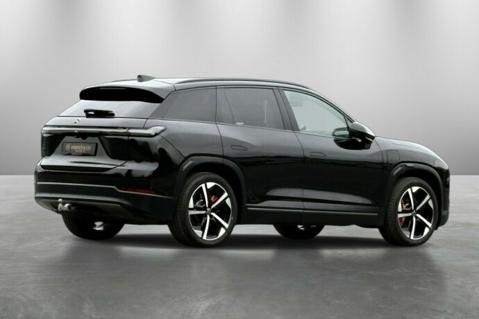 nio-nio-el7-elektrisitet-2023-big-46