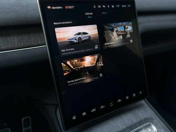 nio-nio-el7-elektrisitet-2023-big-18