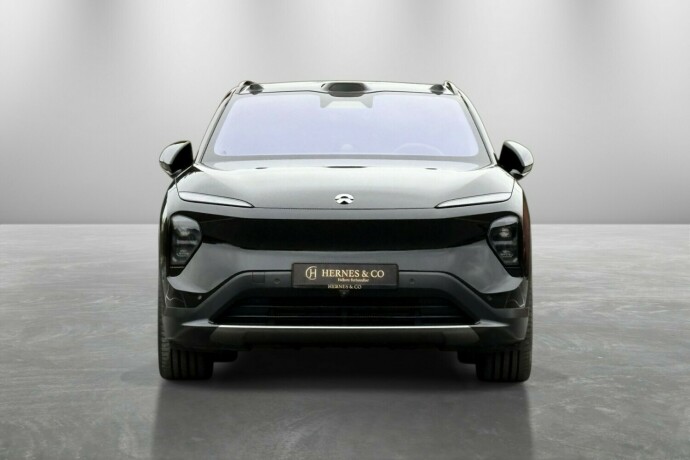 nio-nio-el7-elektrisitet-2023-big-47