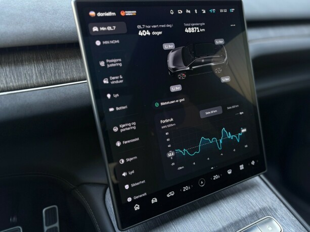 nio-nio-el7-elektrisitet-2023-big-19
