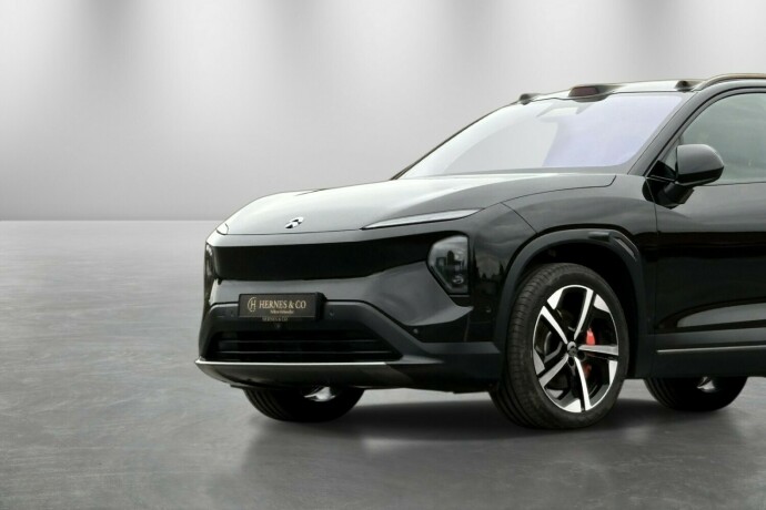 nio-nio-el7-elektrisitet-2023-big-43