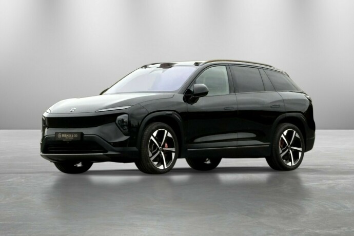 nio-nio-el7-elektrisitet-2023-big-45