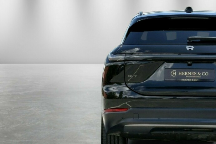 nio-nio-el7-elektrisitet-2023-big-7