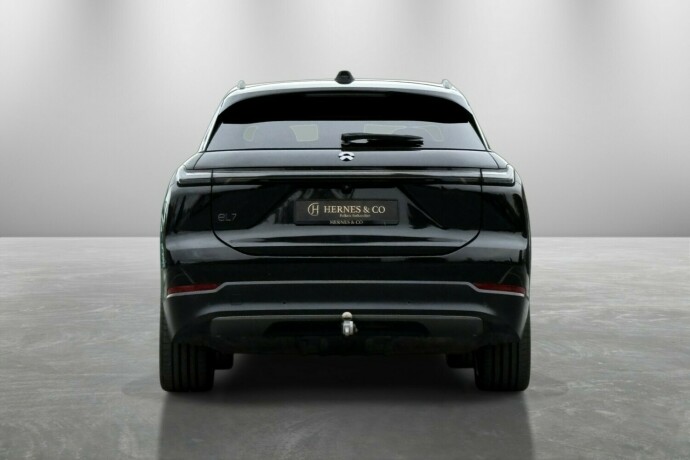 nio-nio-el7-elektrisitet-2023-big-48