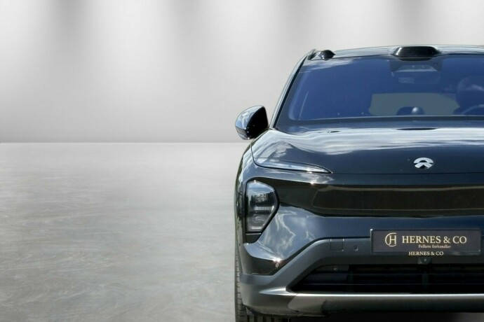 nio-nio-el7-elektrisitet-2023-big-2