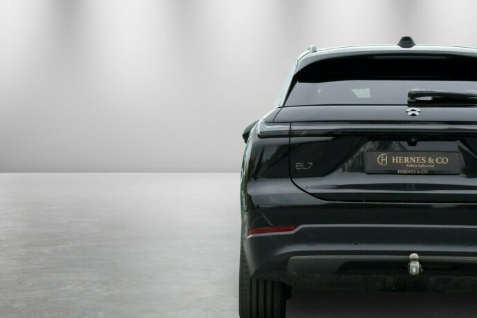 nio-nio-el7-elektrisitet-2023-big-44