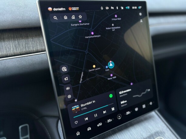 nio-nio-el7-elektrisitet-2023-big-20